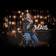 Eu Quero Mais