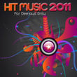 Hit Music 2011