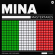 The Mastertakes