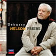 Debussy: Préludes, Book 1; Children's Corner + titre bonus