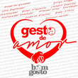 Gesto de Amor - Single