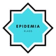 Epidemia