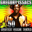 50 Greatest Reggae Tracks