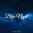 Blue Night