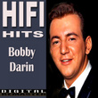Bobby Darin Hifi Hits