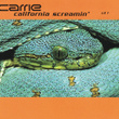 California Screamin