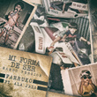 Mi Forma de Ser (feat. Ala Jaza) [Mambo Version]