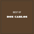 Best of Don Carlos
