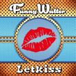 Letkiss