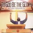 To God Be the Glory (Cover)