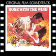 Gone With The Wind (original Film Soundtrack)