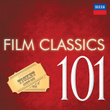101 Film Classics