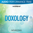 Doxology (Live)