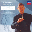 Bruckner: Symphony No.9 / Adagio From String Quintet In F