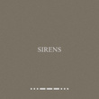 Sirens