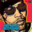 Best Friend - Single