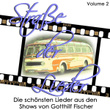 Strasse Der Lieder Vol 2. Die Schönsten Lieder Aus Den Shows Von Gotthilf Fischer