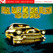 Solid Gold Cadillac - From The Archives (digitally Remastered)