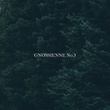 Gnossienne No.3