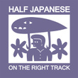 On The Right Track