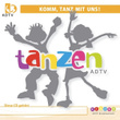 Komm, Tanz Mit Uns!