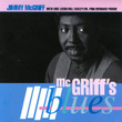 Mcgriff's Blues