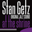 At The Shrine (original Jazz Sound)