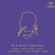 Mozart: Opera Gala