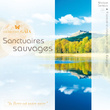 Gaia: Sanctuaires Sauvages