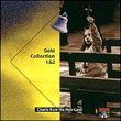 Chants From The Holy Land - Vol. 39-40 The Collection