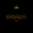 Power - Single