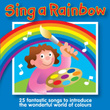 Sing A Rainbow