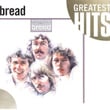 Anthology Of Bread