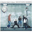 Independent Days