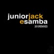 E Samba Remixes 2