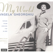 My World - Songs From Around The Globe