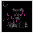 Alpha Black