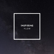 # 1 Album: Inspiring Flow