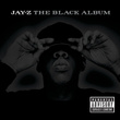 The Black Album