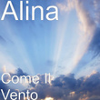 Come Il Vento