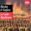 Marches Et Fanfares