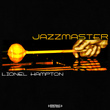Jazzmaster (digitally Remastered)