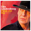 Panik Mit Hut. Die Singles 1972-2005