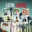 Latin Lovers