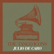 The Tango Icons