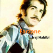 Farzane