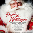 Prettige Kerstdagen! - 40 All-Time Christmas Hits