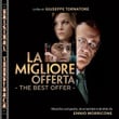 O.s.t. La Migliore Offerta