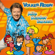 Alle Kinder Tanzen