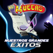 Nuestros Grandes Exitos